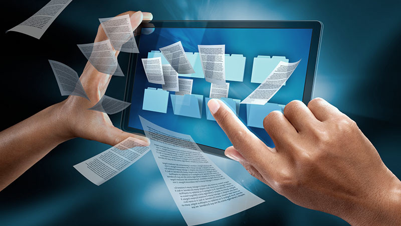 Documents à télécharger