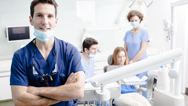 image conseil professionnel